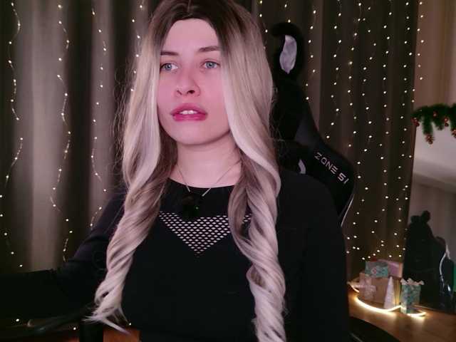 Preview of inside_tori