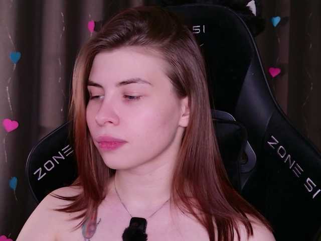 callmetori's BongaCams show and profile