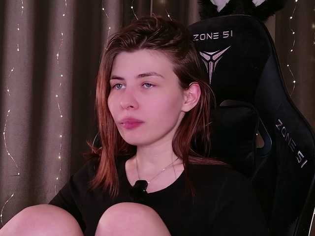 callmetori's BongaCams show and profile