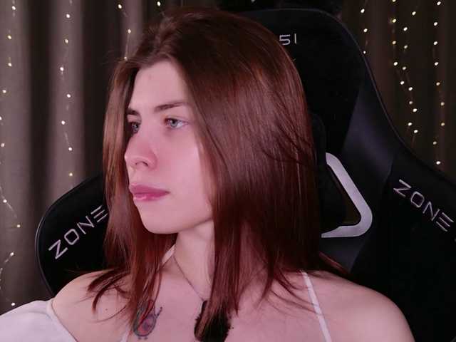 callmetori's BongaCams show and profile