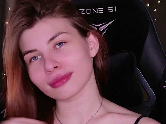 callmetori's BongaCams show and profile