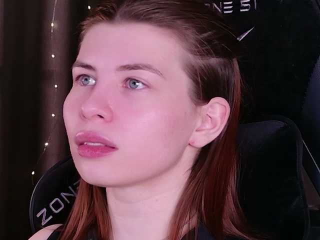 callmetori's BongaCams show and profile