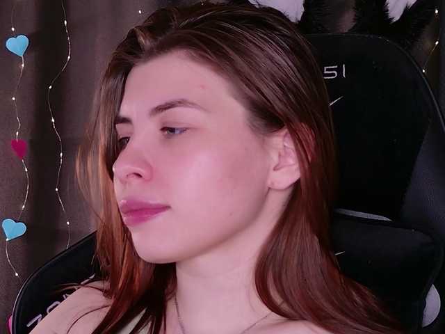 callmetori's BongaCams show and profile