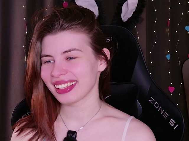 callmetori's BongaCams show and profile