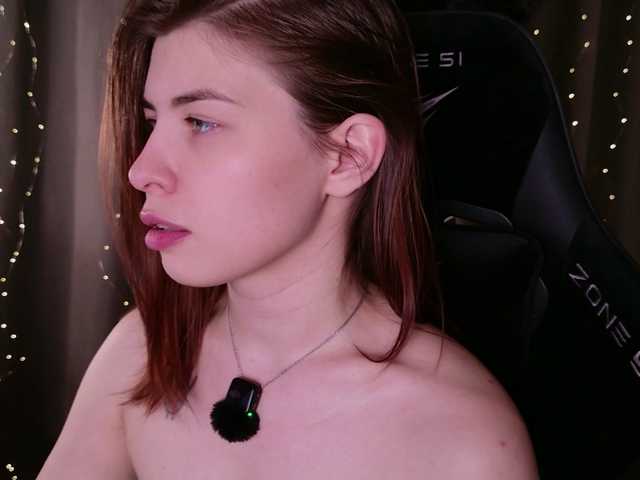 callmetori's BongaCams show and profile