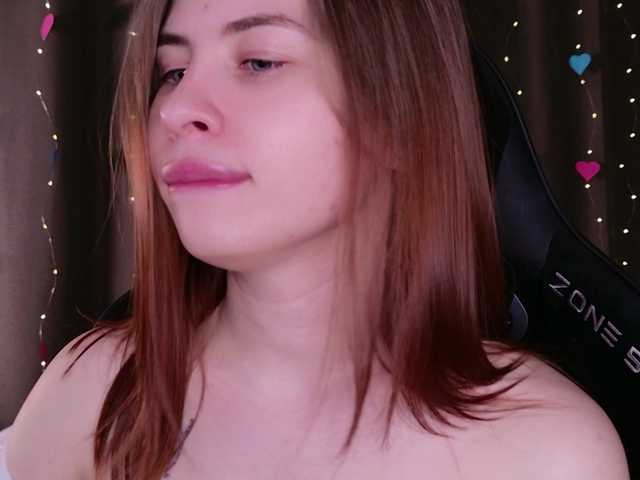 callmetori's BongaCams show and profile