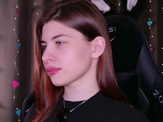 callmetori's BongaCams show and profile