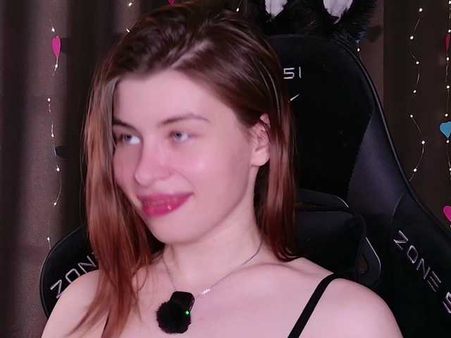 callmetori's BongaCams show and profile