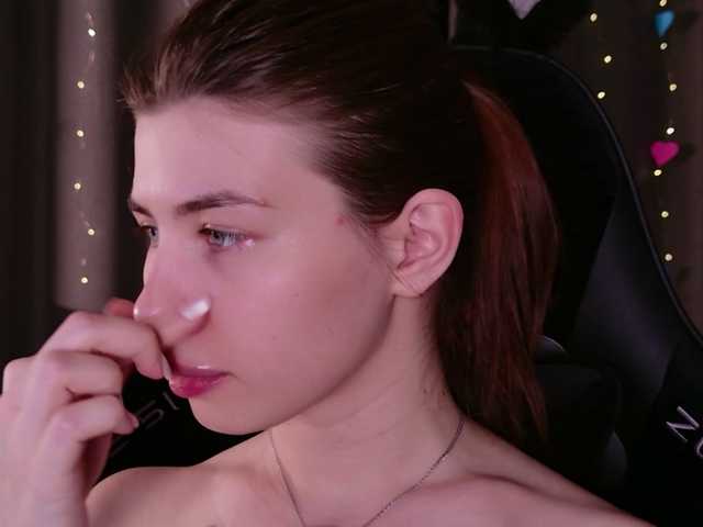 callmetori's BongaCams show and profile