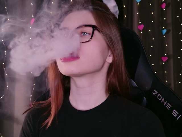 callmetori's BongaCams show and profile