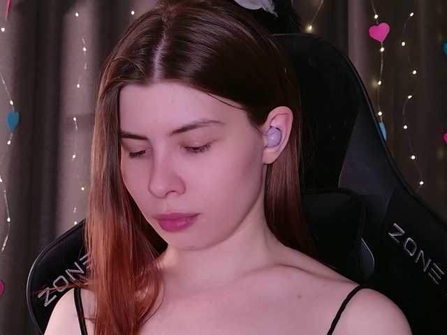 callmetori's BongaCams show and profile