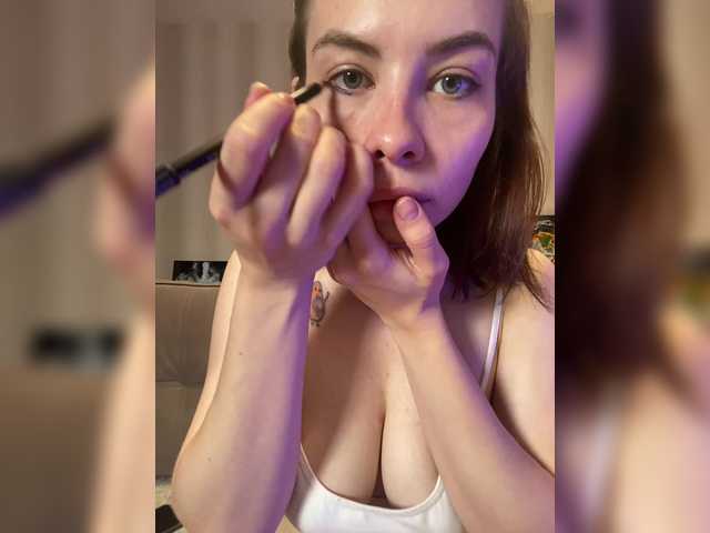 uzpron callmetori