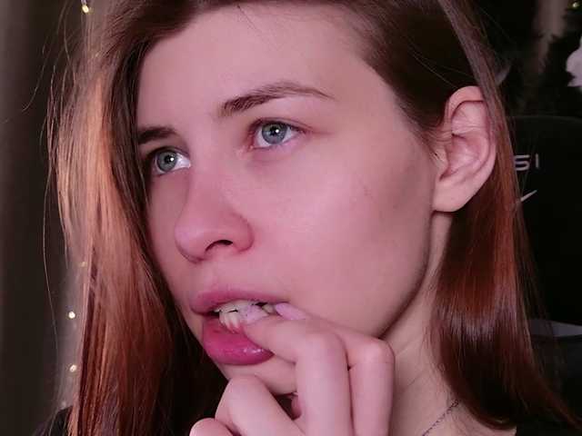 эро-видео с callmetori