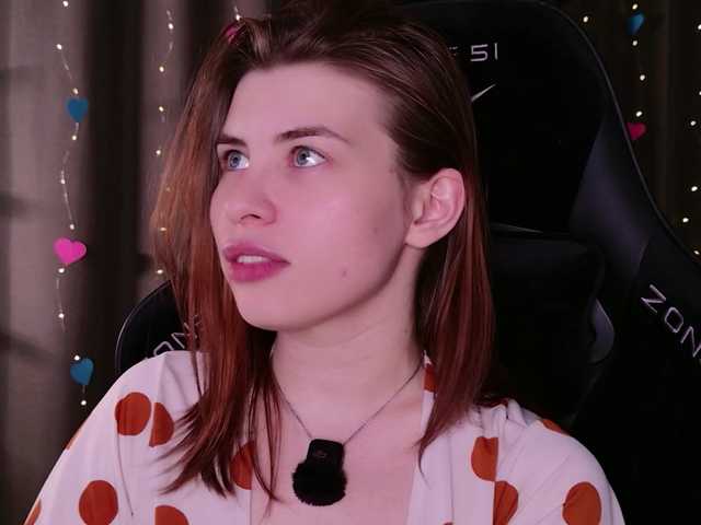 callmetori — HELLO! TICKLE ME WITH LOVENSE)FOR INSULTS AND FREE REQUESTS - MUTE! NOT UNDRESS IN PUBLICK SHOW, BEFORE PRIVATE 300 TK TO GENERAL CHAT! COLLECTING MONEY FOR SUPPORT MY PANTIES @total, LEFT @remain