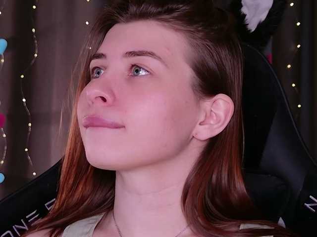 callmetori's BongaCams show and profile