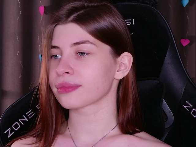 callmetori's BongaCams show and profile