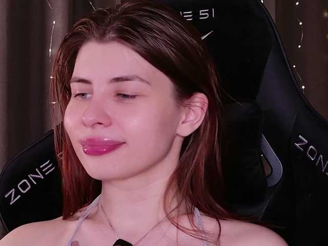 callmetori's BongaCams show and profile