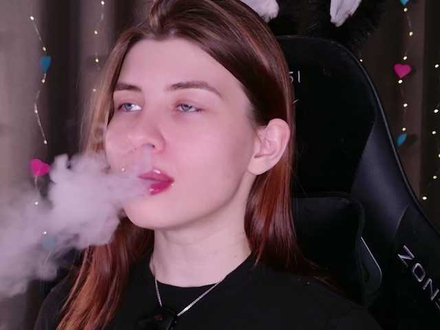 callmetori's BongaCams show and profile