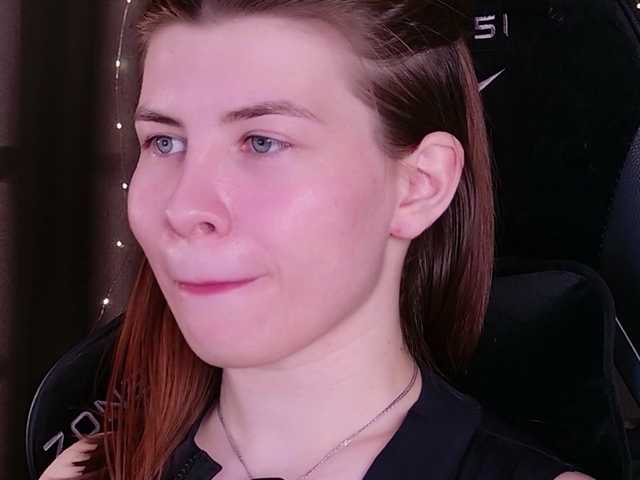 callmetori's BongaCams show and profile