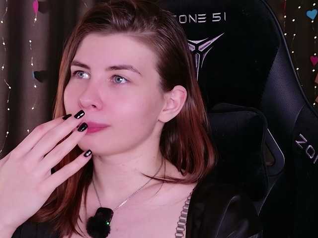 callmetori's BongaCams show and profile