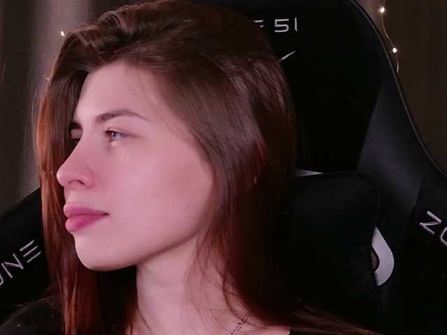 callmetori's BongaCams show and profile