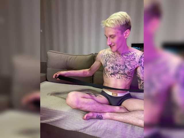  callmetori chat room