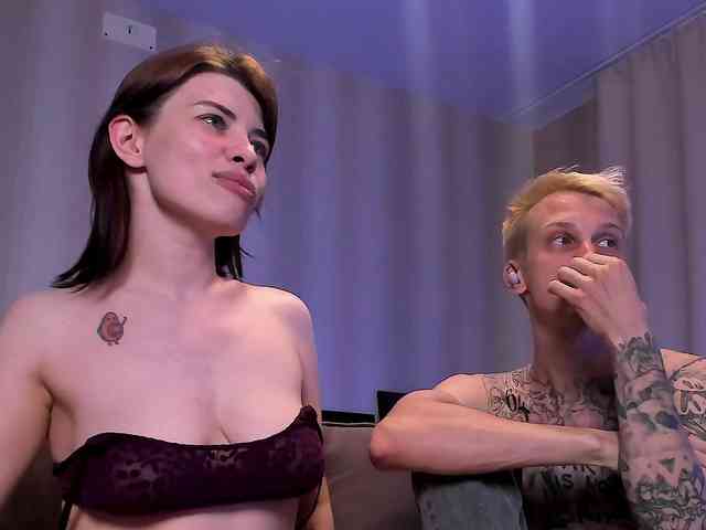 live free sex Callmetori