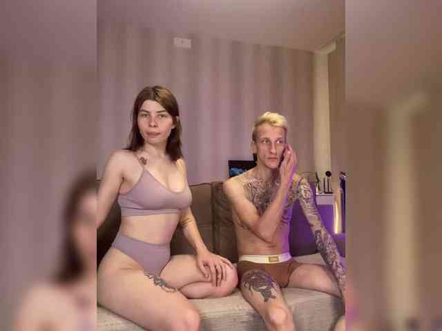 inside_tori webcam