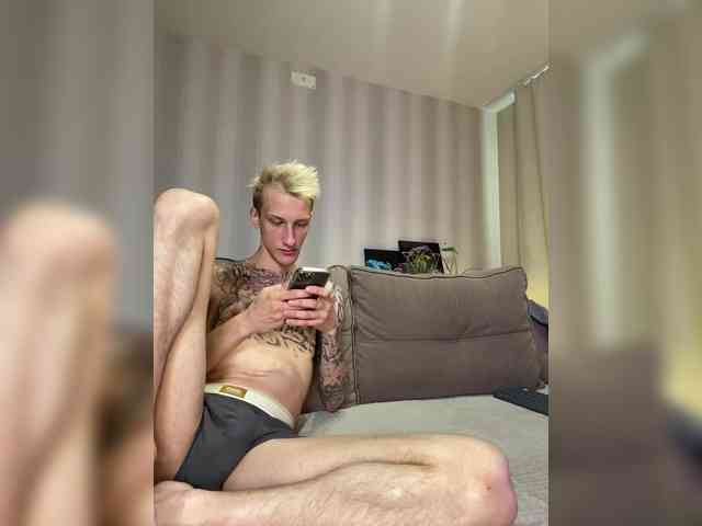 porn webcam Callmetori