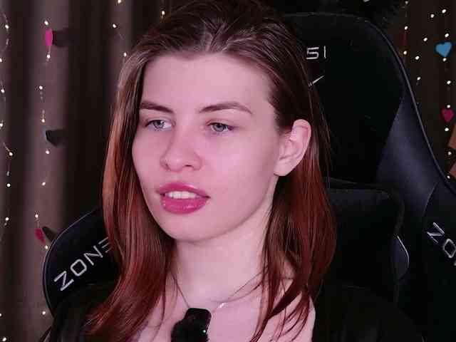 callmetori callmetori