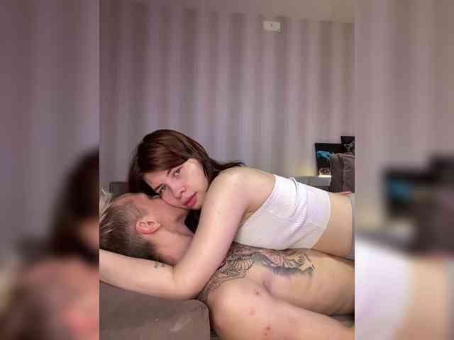 naked video chat Callmetori