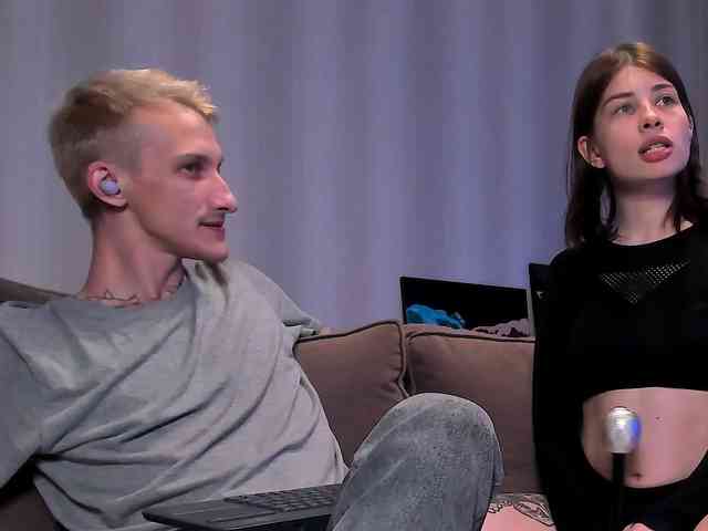 inside_tori webcam