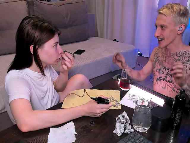 callmetori