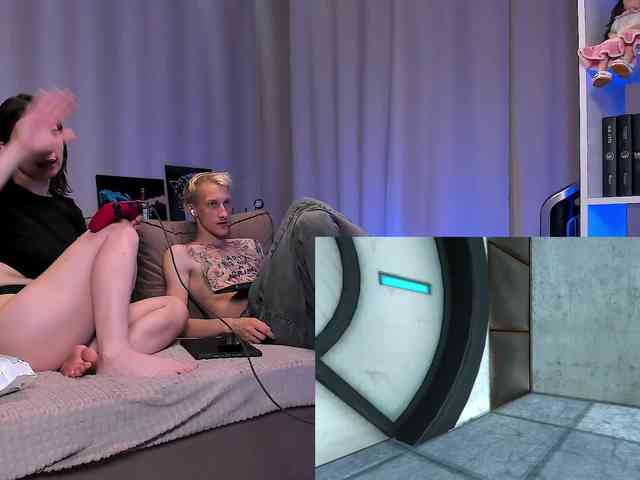 inside_tori webcam