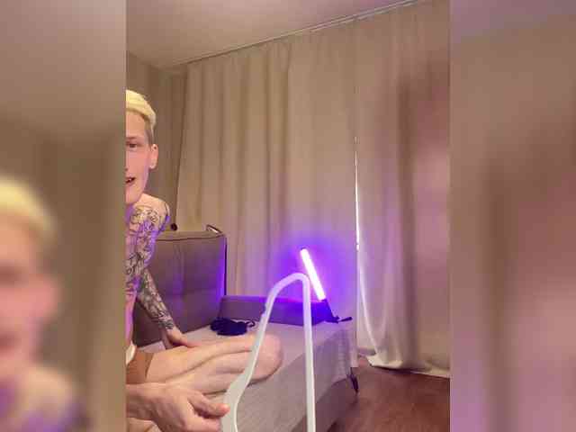 cam free chat Callmetori