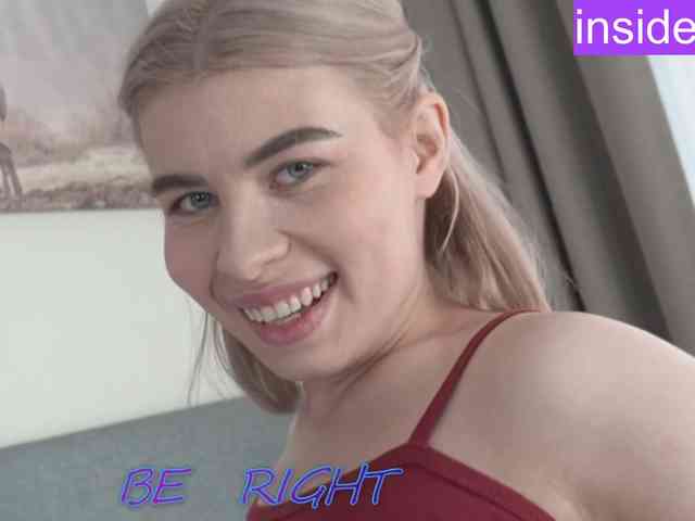 cam sex live Callmetori