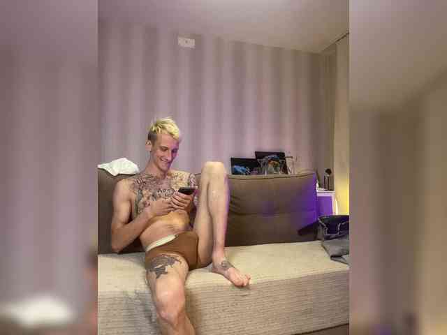 free chatting Callmetori
