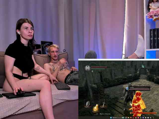 inside_tori webcam
