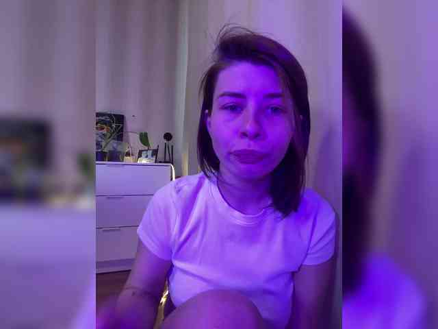 inside_tori webcam