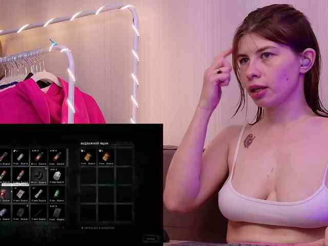 callmetori