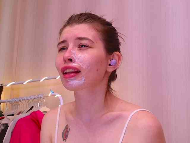 free chat adult Callmetori