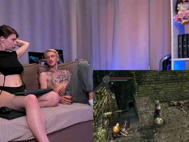 inside_tori webcam