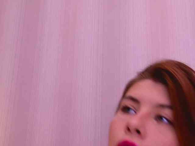 inside_tori webcam