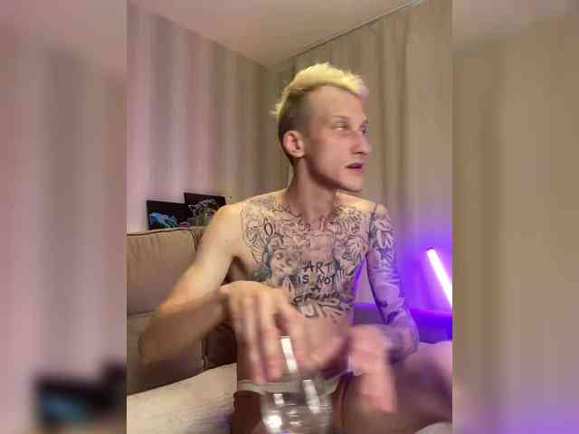 adult sex chat Callmetori