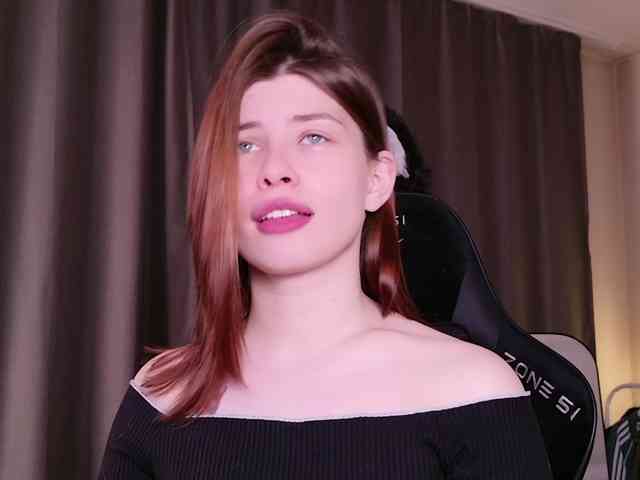 callmetori callmetori