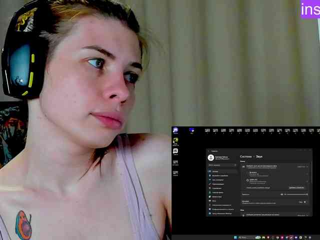 callmetori Live Webcam on BongaCams callmetori Live Webcam on BongaCams