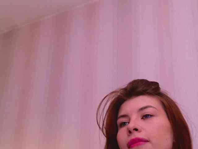 inside_tori webcam
