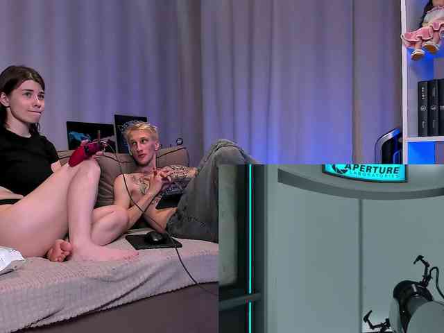 inside_tori webcam