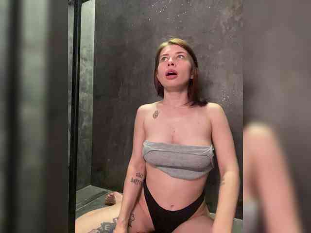 inside_tori webcam