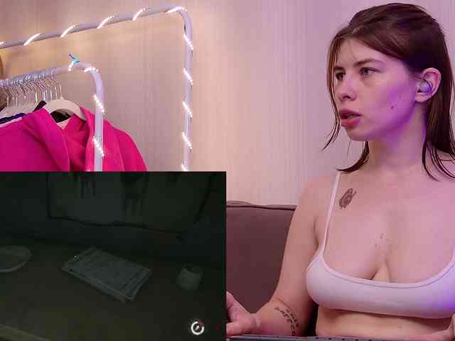 inside_tori webcam